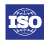 شهادة ISO-9001