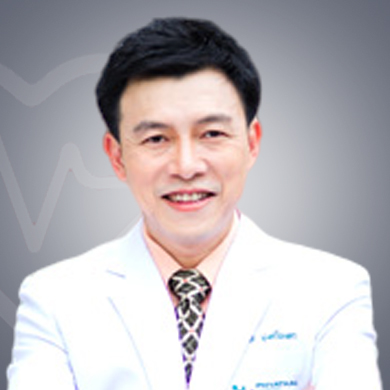 Dr. Sombat Muengtaweepongsa: Best  in Bangkok, Thailand