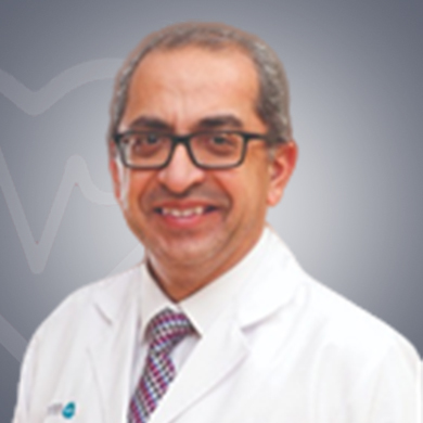 Dr. Merezban Piloo Katrak: Best  in Abu Dhabi, United Arab Emirates