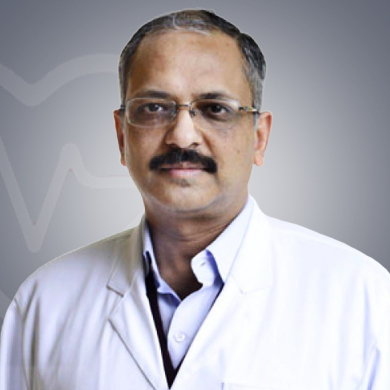 Dr. A.S. Shaleen Aggarwal