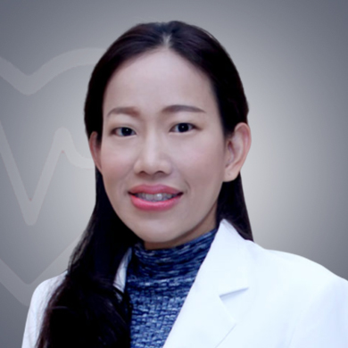 Dr. Perachit Eamsobhana: Best  in Bangkok, Thailand