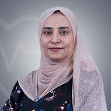 Dr. Soha Mohammed Abdelbaky Talima (Soha Talima)