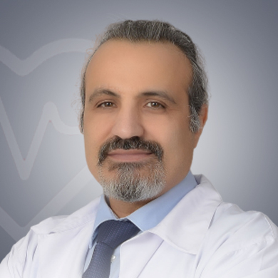 Dr. Aytekin Ceviz