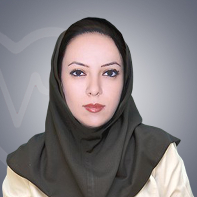 Dr. Fatemeh Sadat Miri