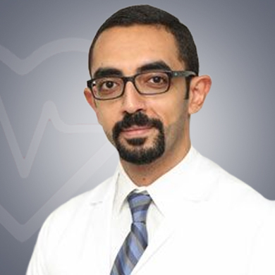 Dr. Mohamed Abdelsamie Shehata Mohamed: Best  in Dubai, United Arab Emirates