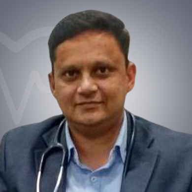 Dr.Anil R
