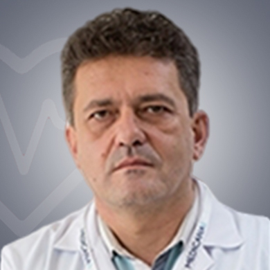 Dr.Ural Kaptan