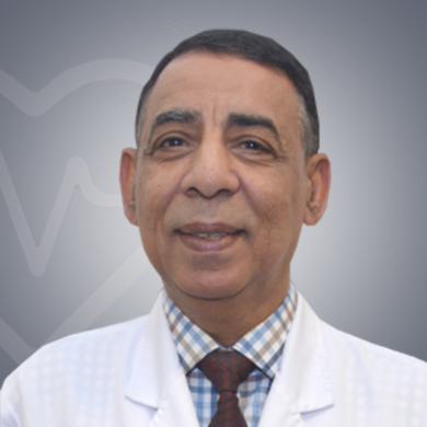 Dr. Alsayed Ali Alsayed Bosila