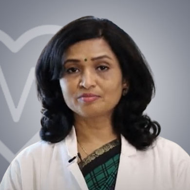 Dr. Seema Jain: Best Obstetrics and Gynaecology in Delhi, India