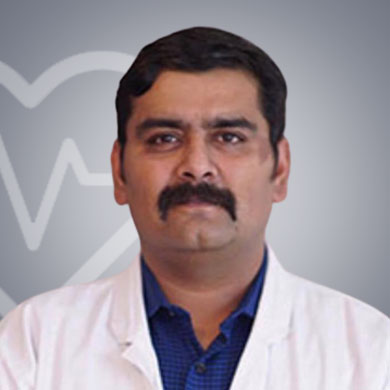 Dr. Mannu Bhatia