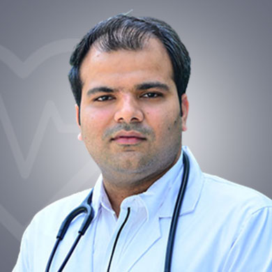 Dr. Anil Kothiwala: Best Neurosurgeon in Jaipur, India