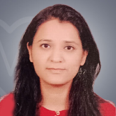 Dk. Neha Khatri
