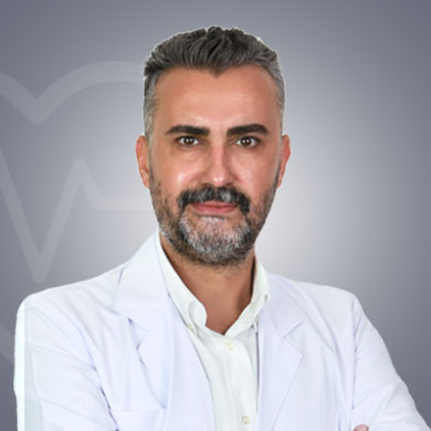 Dr. Utku Nacak: Best Cosmetic Surgeon in Izmir, Turkey