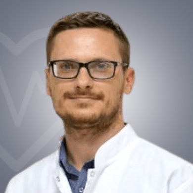 Dr. Mehmet Palali: Bester Schönheitschirurg in Istanbul, Türkei