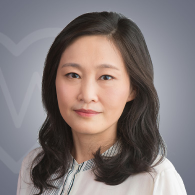 Dr. Lim Sheow Lei: Mejor oncólogo médico en Novena, Singapur