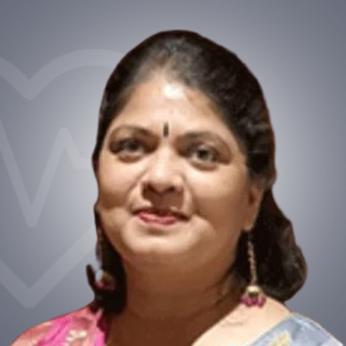 Dr. Gunjan Sabharwal: Best Gynecologist in Gurugram, India