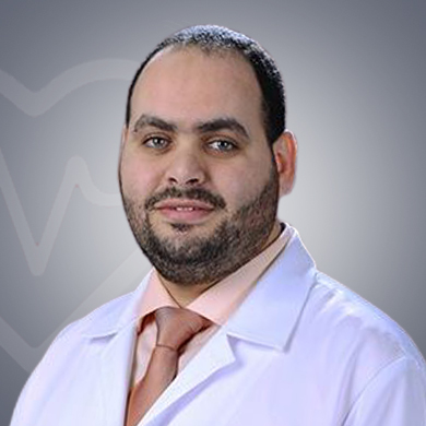 Dr. Mohamed Mortada Mohamadi