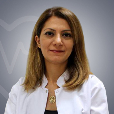Dr. Yesim Yildirim: Best  in Kocaeli, Turkey