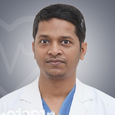 Dr. D. Kashinatham