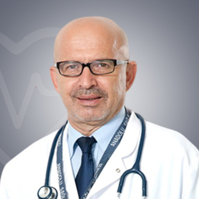 Dr. Altan K?r