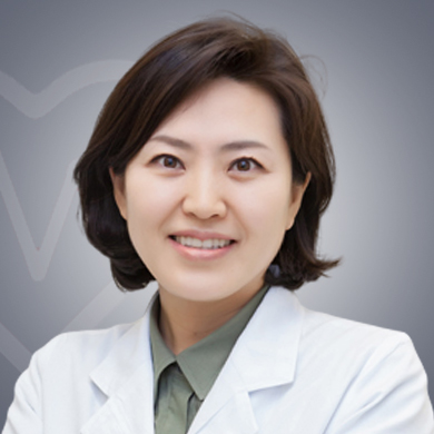 Dr. Jung Hee Lee