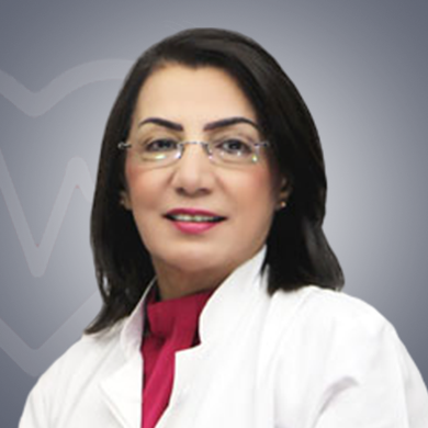 Dr. Koulshan Mohammad Jameel: Best  in Dubai, United Arab Emirates