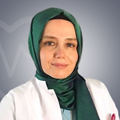 Dr. Emine Karhan Demir