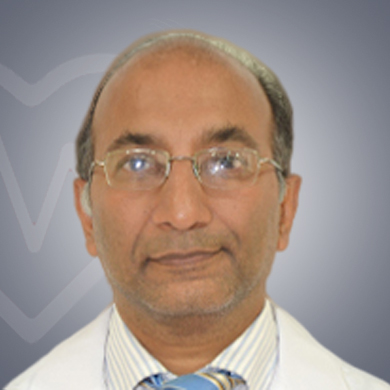 Dr. Vivek Gupta: Best  in Abu Dhabi, United Arab Emirates
