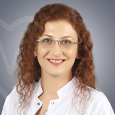 Dr. Tugba Cosgun: Best Thoracic Surgeon in Istanbul, Turkey