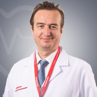 Dra. Murat