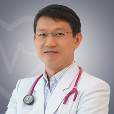 Dr. Ekkarat Wirojskoolchai: Best  in Bangkok, Thailand