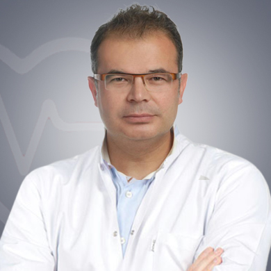 Dr. Sait Sirin