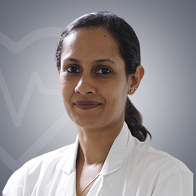 Dr Soumya Khanna