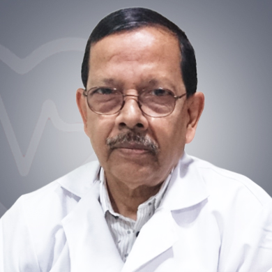 Dr. Swapan Sengupta