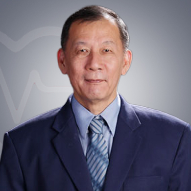 Dr. Yongsakdi Liengudom: Best  in Bangkok, Thailand