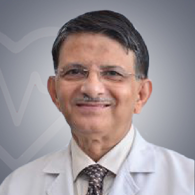 Dr. PrakashP Kotwal