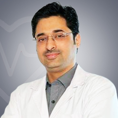 Dr. Dhananjay Malankar