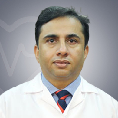 Dr. Mukesh Kumar Shewak Ram: Best  in Dubai, United Arab Emirates