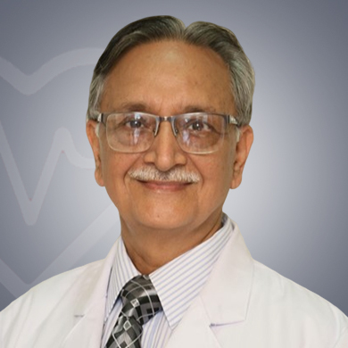 Dr Sudesh Prabhakar