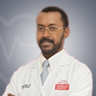 Dr. Tarig Ali Mohamed Elhassan
