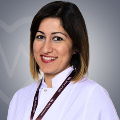 Dr. Emine Emsal Demirel