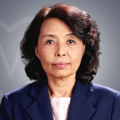 Dra. Somsara Wattanawachot
