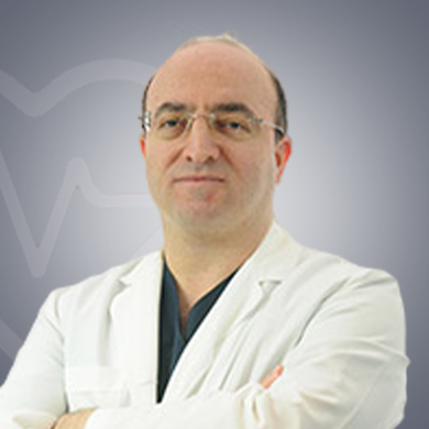 Dr. Yavuz Uluca