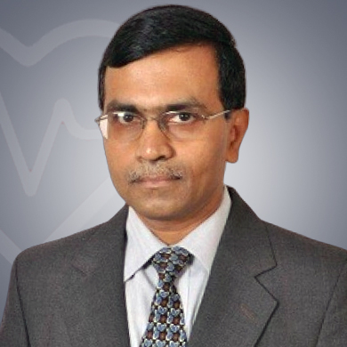 الدكتور راجانا Sreedhara