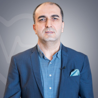 Dr. Sukru Yazar | Best Aesthetic, Plastic and Reconstructive Surgeon in Turkey