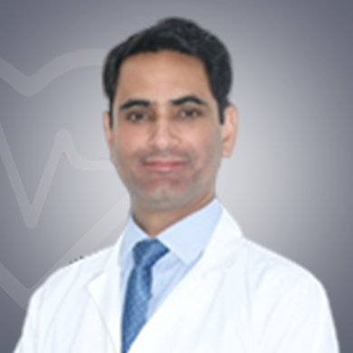 Dr. Raja Waqar Ul Haq: Best  in Sharjah, United Arab Emirates