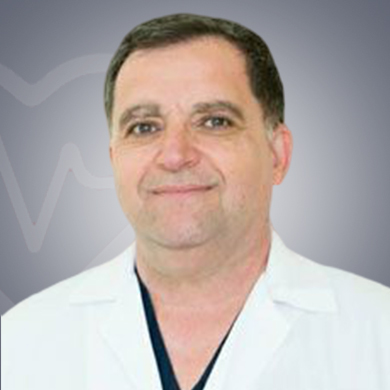 Dr. Sadir Alrawi: Best  in Ajman, United Arab Emirates