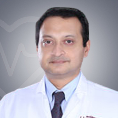 Dr. Mohamed Shafi