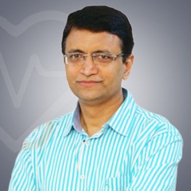 Dr. Gutta Srinivas