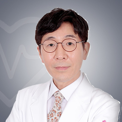 Dr. Woo Seok Jang
